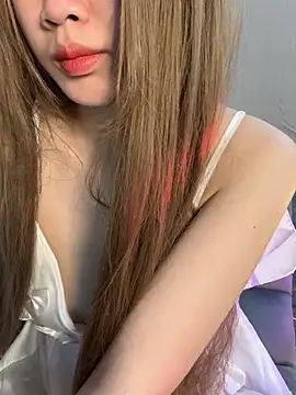 Beyeuuu online show from February 11, 2:27 am