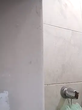 Lollysmile26 online show from October 21, 1:06 am