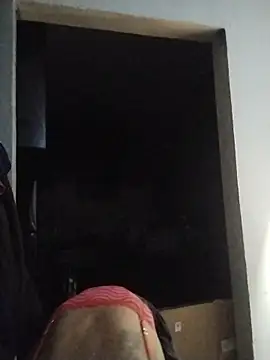 Lollysmile26 online show from November 8, 11:21 am