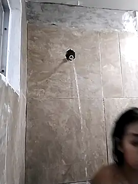 Lollysmile26 online show from November 15, 11:10 pm