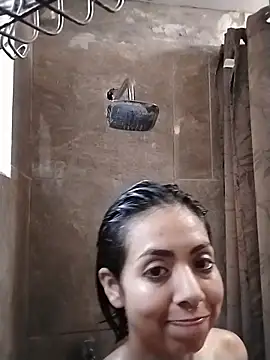 Lollysmile26 online show from March 17, 8:12 pm