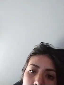 Lollysmile26 online show from March 19, 8:57 pm