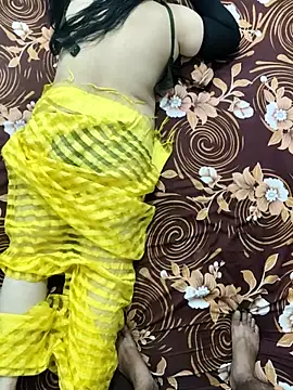 Snapshot of janvi_100 chatting on October 25, 3:25 am janvi 100 online show from October 25, 3:25 am