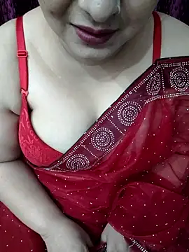 Snapshot of janvi_100 chatting on November 8, 4:12 am janvi 100 online show from November 8, 4:12 am