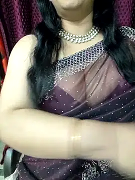 Snapshot of janvi_100 chatting on November 24, 6:07 pm janvi 100 online show from November 24, 6:07 pm