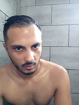 chocoman3 online show from November 5, 12:38 pm