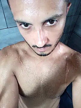 chocoman3 online show from November 12, 2:39 pm