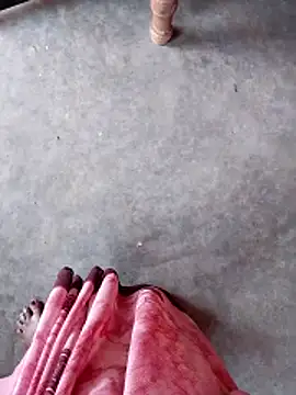 Cr sonam online show from October 9, 4:10 am