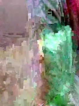 Cr sonam online show from October 10, 5:17 am