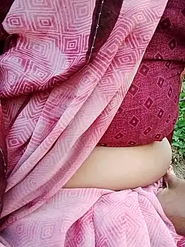 Cr sonam online show from October 16, 11:22 am