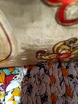 Cr sonam online show from October 29, 11:06 pm