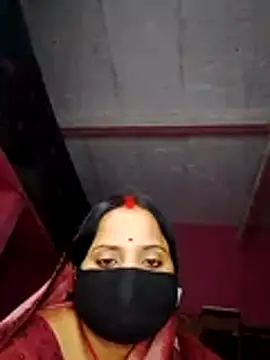 Cr sonam online show from November 1, 11:07 pm