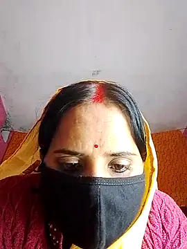 Cr sonam online show from November 10, 12:37 pm