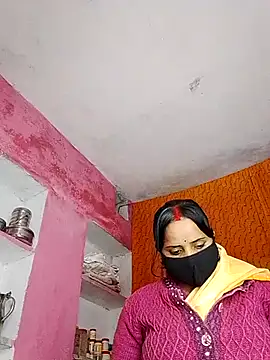 Cr sonam online show from November 11, 12:43 am