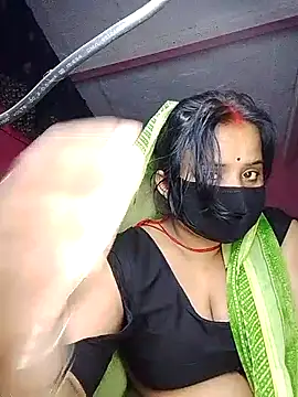 Cr sonam online show from November 16, 11:54 pm