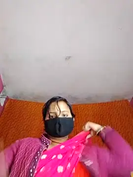 Cr sonam online show from November 21, 1:15 am