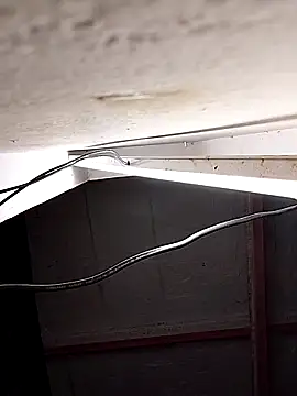 Cr sonam online show from December 3, 10:52 pm