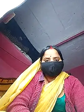 Cr sonam online show from January 15, 4:44 pm