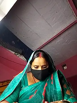 Cr sonam online show from January 18, 4:11 pm