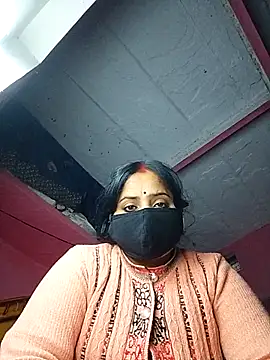 Cr sonam online show from February 3, 11:54 pm