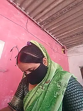 Cr sonam online show from February 6, 8:29 am