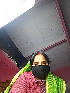 Cr sonam online show from February 6, 11:41 pm