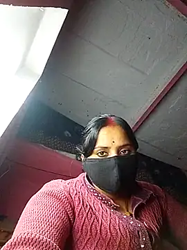 Cr sonam online show from February 8, 12:25 am