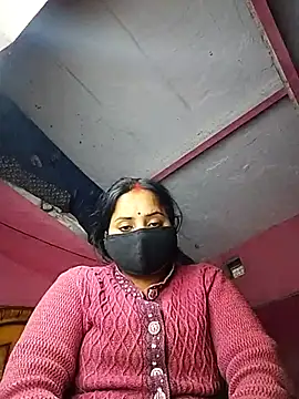 Cr sonam online show from February 9, 11:53 pm