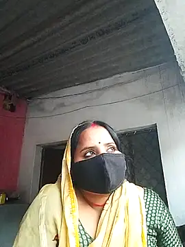 Cr sonam online show from February 21, 12:28 pm