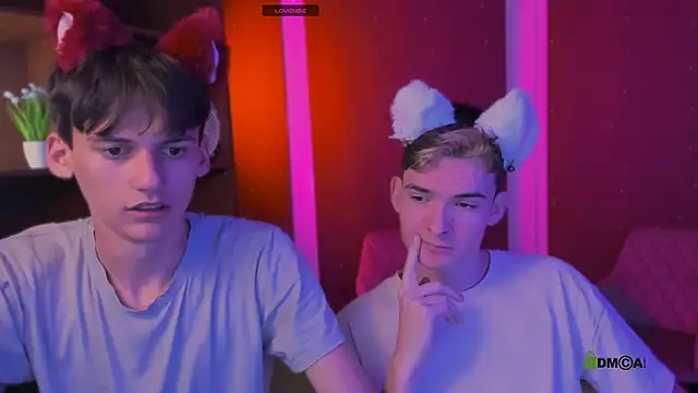 rico steel online show from November 9, 7:12 pm