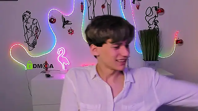 rico steel online show from January 6, 7:39 pm