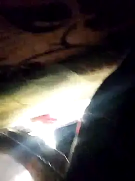 Snapshot of sonya_wet chatting on November 18, 7:07 pm sonya wet online show from November 18, 7:07 pm