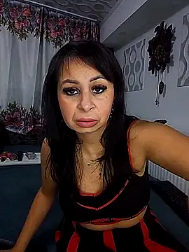 sonya wet online show from February 20, 3:47 am