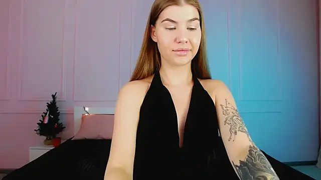 Snapshot of LexieSugar chatting on December 3, 3:21 pm LexieSugar online show from December 3, 3:21 pm