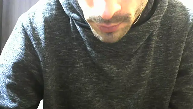 MakabulaAndrey online show from November 28, 8:28 am