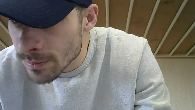 MakabulaAndrey online show from February 28, 10:27 am