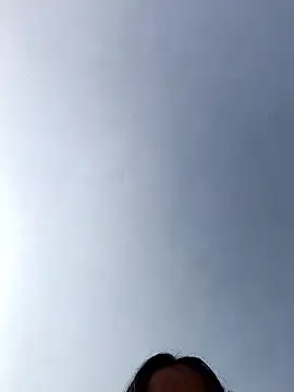 anshika0124 online show from January 14, 5:57 am