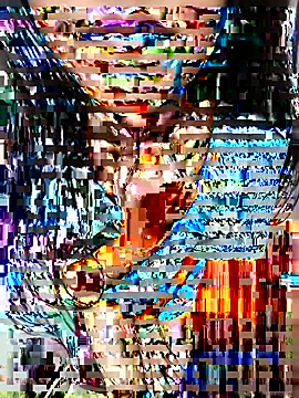 anshika0124 online show from March 9, 6:50 am