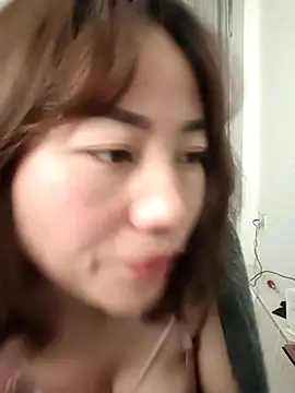 nini10052025 online show from March 4, 2:50 am