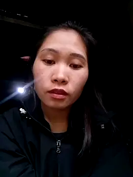 Ripe me online show from October 20, 12:55 am