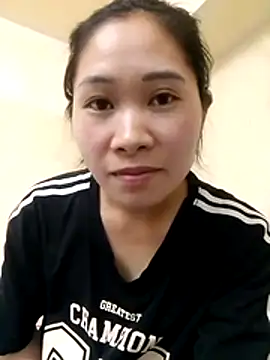 Ripe me online show from October 25, 9:28 am