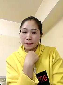 Ripe me online show from October 26, 9:48 am