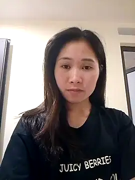 Ripe me online show from October 29, 11:45 am