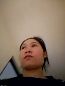 Ripe me online show from October 30, 9:22 am