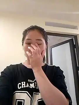 Ripe me online show from October 31, 11:50 pm