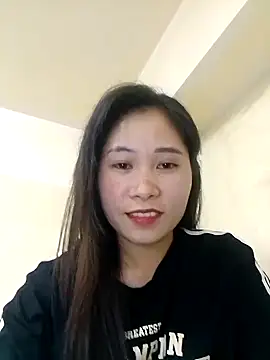 Ripe me online show from November 1, 11:56 am