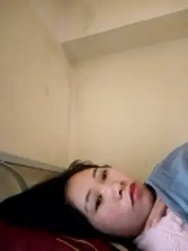 Ripe me online show from November 3, 12:46 am