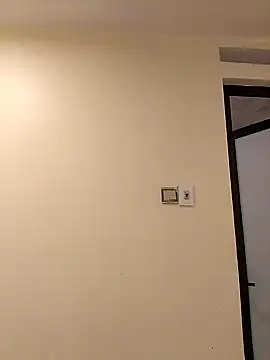 Ripe me online show from November 3, 12:50 pm