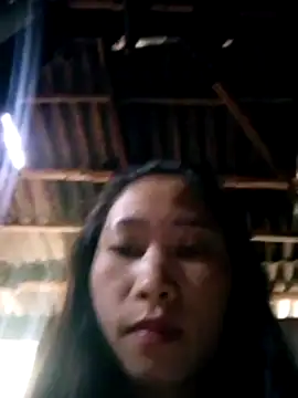 Ripe me online show from November 4, 3:16 am