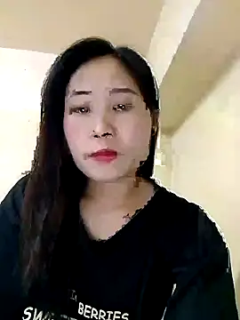 Ripe me online show from November 6, 11:22 am